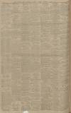 Exeter and Plymouth Gazette Friday 15 March 1918 Page 2