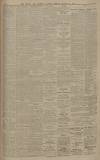 Exeter and Plymouth Gazette Friday 15 March 1918 Page 3