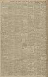 Exeter and Plymouth Gazette Friday 15 March 1918 Page 4