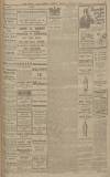 Exeter and Plymouth Gazette Friday 15 March 1918 Page 5