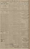 Exeter and Plymouth Gazette Friday 15 March 1918 Page 6