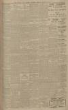 Exeter and Plymouth Gazette Friday 15 March 1918 Page 7