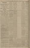 Exeter and Plymouth Gazette Friday 15 March 1918 Page 8