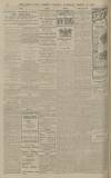 Exeter and Plymouth Gazette Saturday 16 March 1918 Page 2