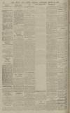 Exeter and Plymouth Gazette Saturday 16 March 1918 Page 4