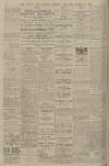 Exeter and Plymouth Gazette Monday 18 March 1918 Page 2