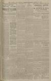 Exeter and Plymouth Gazette Monday 18 March 1918 Page 3