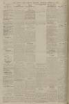 Exeter and Plymouth Gazette Monday 18 March 1918 Page 4