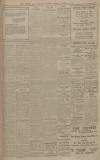 Exeter and Plymouth Gazette Friday 22 March 1918 Page 3