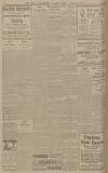 Exeter and Plymouth Gazette Friday 22 March 1918 Page 6