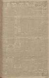 Exeter and Plymouth Gazette Friday 22 March 1918 Page 7