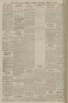 Exeter and Plymouth Gazette Saturday 23 March 1918 Page 4