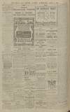 Exeter and Plymouth Gazette Wednesday 03 April 1918 Page 2