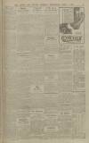 Exeter and Plymouth Gazette Wednesday 03 April 1918 Page 3