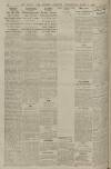 Exeter and Plymouth Gazette Wednesday 03 April 1918 Page 4