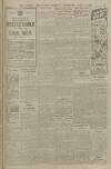 Exeter and Plymouth Gazette Thursday 04 April 1918 Page 3