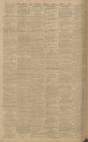 Exeter and Plymouth Gazette Friday 05 April 1918 Page 2