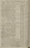 Exeter and Plymouth Gazette Saturday 06 April 1918 Page 4