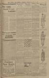 Exeter and Plymouth Gazette Tuesday 09 April 1918 Page 5