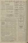 Exeter and Plymouth Gazette Wednesday 10 April 1918 Page 2