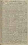 Exeter and Plymouth Gazette Wednesday 10 April 1918 Page 3