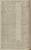 Exeter and Plymouth Gazette Wednesday 10 April 1918 Page 4