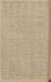 Exeter and Plymouth Gazette Friday 12 April 1918 Page 2