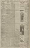 Exeter and Plymouth Gazette Saturday 13 April 1918 Page 4