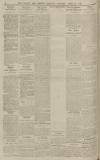 Exeter and Plymouth Gazette Monday 15 April 1918 Page 4