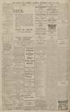 Exeter and Plymouth Gazette Saturday 20 April 1918 Page 2