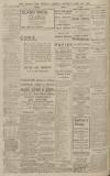Exeter and Plymouth Gazette Monday 22 April 1918 Page 2