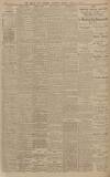 Exeter and Plymouth Gazette Friday 26 April 1918 Page 4