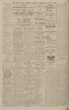 Exeter and Plymouth Gazette Monday 29 April 1918 Page 2