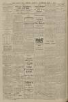 Exeter and Plymouth Gazette Saturday 04 May 1918 Page 2