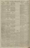 Exeter and Plymouth Gazette Saturday 04 May 1918 Page 4