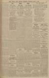 Exeter and Plymouth Gazette Tuesday 07 May 1918 Page 3