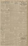 Exeter and Plymouth Gazette Tuesday 07 May 1918 Page 4