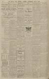 Exeter and Plymouth Gazette Thursday 09 May 1918 Page 2