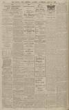 Exeter and Plymouth Gazette Saturday 11 May 1918 Page 2