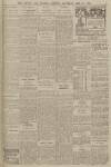 Exeter and Plymouth Gazette Saturday 11 May 1918 Page 3