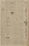 Exeter and Plymouth Gazette Tuesday 14 May 1918 Page 2