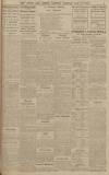 Exeter and Plymouth Gazette Tuesday 14 May 1918 Page 3