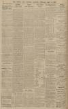 Exeter and Plymouth Gazette Tuesday 14 May 1918 Page 4