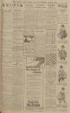 Exeter and Plymouth Gazette Tuesday 14 May 1918 Page 5