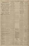 Exeter and Plymouth Gazette Tuesday 14 May 1918 Page 6