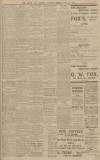 Exeter and Plymouth Gazette Friday 17 May 1918 Page 3