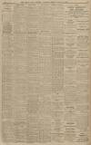 Exeter and Plymouth Gazette Friday 17 May 1918 Page 4