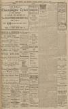 Exeter and Plymouth Gazette Friday 17 May 1918 Page 5