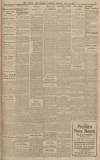 Exeter and Plymouth Gazette Friday 17 May 1918 Page 7