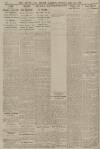 Exeter and Plymouth Gazette Monday 27 May 1918 Page 4